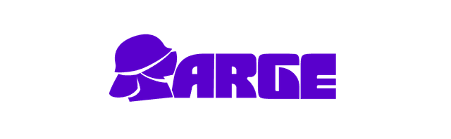 Sarge